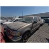 Image 2 : FORD EXPEDITION 2002 T-DONATION