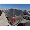 Image 4 : FORD EXPEDITION 2002 T-DONATION