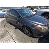 Image 1 : TOYOTA SCION TC 2008 T-DONATION