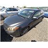 Image 2 : TOYOTA SCION TC 2008 T-DONATION