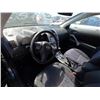 Image 3 : TOYOTA SCION TC 2008 T-DONATION