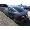 Image 4 : TOYOTA SCION TC 2008 T-DONATION
