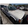 Image 1 : MAZDA B SERIES 1991 T-DONATION