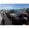 Image 1 : FORD FREESTYLE 2005 ADT-DONATION