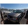 Image 2 : FORD FREESTYLE 2005 ADT-DONATION
