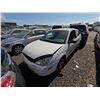 Image 2 : FORD FOCUS 2000 T-DONATION