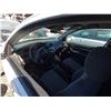 Image 3 : FORD FOCUS 2000 T-DONATION