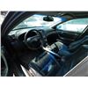 Image 3 : ACURA TL 2005 T-DONATION