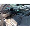 Image 3 : LEXUS LS 2007 T