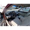 Image 3 : SUBARU OUTBACK 2011 T