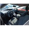 Image 3 : TOYOTA PRIUS 2012 T-DONATION