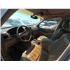 Image 3 : ACURA MDX 2002 ADT-DONATION