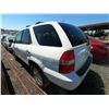 Image 4 : ACURA MDX 2002 ADT-DONATION