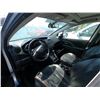 Image 3 : MAZDA 5 2012 T-DONATION