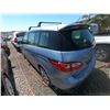 Image 4 : MAZDA 5 2012 T-DONATION