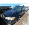 Image 2 : TOYOTA CAMRY 2000 T-DONATION