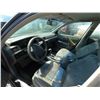 Image 3 : TOYOTA CAMRY 2000 T-DONATION