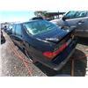 Image 4 : TOYOTA CAMRY 2000 T-DONATION