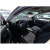 Image 3 : NISSAN ROGUE 2012 T-2 DAYS