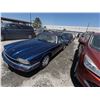 Image 2 : JAGUAR XJS 1996 T-DONATION