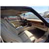 Image 3 : JAGUAR XJS 1996 T-DONATION