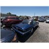 Image 4 : JAGUAR XJS 1996 T-DONATION