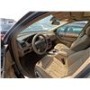 Image 3 : MERCEDES R CLASS 2008 T-DONATION