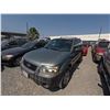 Image 2 : FORD ESCAPE 2006 T