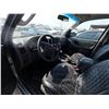 Image 3 : FORD ESCAPE 2006 T