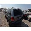 Image 4 : FORD ESCAPE 2006 T