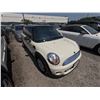 Image 1 : MINI HARDTOP 2012 T