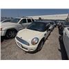 Image 2 : MINI HARDTOP 2012 T