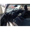Image 3 : MINI HARDTOP 2012 T