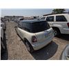 Image 4 : MINI HARDTOP 2012 T