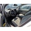 Image 3 : NISSAN LEAF 2011 T-DONATION