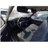 Image 3 : FORD RANGER 1987 T-DONATION