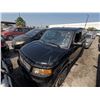 Image 2 : HONDA ELEMENT 2007 T-DONATION