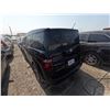 Image 4 : HONDA ELEMENT 2007 T-DONATION