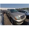 Image 1 : LEXUS GX 470 2003 T-DONATION