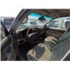 Image 3 : LEXUS GX 470 2003 T-DONATION