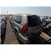 Image 4 : LEXUS GX 470 2003 T-DONATION