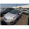 Image 2 : FORD FIESTA 2011 ADT-DONATION