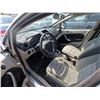 Image 3 : FORD FIESTA 2011 ADT-DONATION