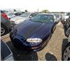 Image 2 : CHEVROLET CAMARO 2002 T-DONATION