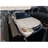 Image 1 : ACURA TL 2003 ADT-DONATION