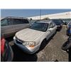 Image 2 : ACURA TL 2003 ADT-DONATION