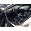 Image 3 : ACURA TL 2003 ADT-DONATION