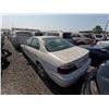 Image 4 : ACURA TL 2003 ADT-DONATION