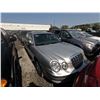 Image 1 : KIA AMANTI 2005 T-DONATION