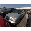 Image 2 : KIA AMANTI 2005 T-DONATION